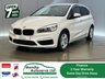 USED 2015 64 BMW 2 SERIES ACTIVE TOURER 1.5 218i SE MPV 5dr Petrol Auto Euro 6 (s/s) (136 ps) 6 BMW VISITS - ULEZ EXEMPT