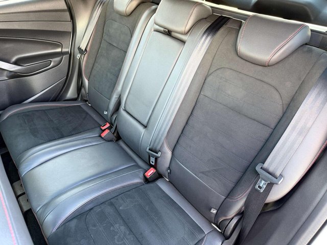 2019 Ford Kuga - Photo 8