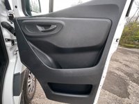 USED 2020 70 MERCEDES-BENZ SPRINTER 2.0 315 CDI PROGRESSIVE RECOVERY TRUCK 16FT 2DR DIESEL AUTOMATIC 7G-TRONIC RWD L2 EURO 6 (S/S) (150 PS)  NO VAT - 1 OWNER FROM NEW - DIRECT FROM LEASING COMPANY - FULL SERVICE HISTORY - HPI CHECK ALL CLEAR - ULEZ / LEZ / CAZ COMPLIANT - EURO 6 - 2 KEYS - BRAND NEW 16FT BED - BRAND NEW STEALTH 13500LB WINCH - WIRELESS WINCH REMOTE - DOUBLE SPRINGS - AUTOMATIC - PADDLE SHIFT - 3 SEATER - DAB - BLUETOOTH - KEYLESS START - FINANCE AVAILABLE - ZERO DEPOSIT OFFERS - ALL VANS/CARS WELCOME IN PART-EXCHANGE, ANY AGE, ANY MILEAGE, ANY CONDITION