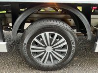 USED 2020 70 MERCEDES-BENZ SPRINTER 2.0 315 CDI PROGRESSIVE RECOVERY TRUCK 16FT 2DR DIESEL AUTOMATIC 7G-TRONIC RWD L2 EURO 6 (S/S) (150 PS)  NO VAT - 1 OWNER FROM NEW - DIRECT FROM LEASING COMPANY - FULL SERVICE HISTORY - HPI CHECK ALL CLEAR - ULEZ / LEZ / CAZ COMPLIANT - EURO 6 - 2 KEYS - BRAND NEW 16FT BED - BRAND NEW STEALTH 13500LB WINCH - WIRELESS WINCH REMOTE - DOUBLE SPRINGS - AUTOMATIC - PADDLE SHIFT - 3 SEATER - DAB - BLUETOOTH - KEYLESS START - FINANCE AVAILABLE - ZERO DEPOSIT OFFERS - ALL VANS/CARS WELCOME IN PART-EXCHANGE, ANY AGE, ANY MILEAGE, ANY CONDITION
