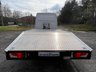 USED 2020 70 MERCEDES-BENZ SPRINTER 2.0 315 CDI PROGRESSIVE RECOVERY TRUCK 16FT 2DR DIESEL AUTOMATIC 7G-TRONIC RWD L2 EURO 6 (S/S) (150 PS)  NO VAT - 1 OWNER FROM NEW - DIRECT FROM LEASING COMPANY - FULL SERVICE HISTORY - HPI CHECK ALL CLEAR - ULEZ / LEZ / CAZ COMPLIANT - EURO 6 - 2 KEYS - BRAND NEW 16FT BED - BRAND NEW STEALTH 13500LB WINCH - WIRELESS WINCH REMOTE - DOUBLE SPRINGS - AUTOMATIC - PADDLE SHIFT - 3 SEATER - DAB - BLUETOOTH - KEYLESS START - FINANCE AVAILABLE - ZERO DEPOSIT OFFERS - ALL VANS/CARS WELCOME IN PART-EXCHANGE, ANY AGE, ANY MILEAGE, ANY CONDITION