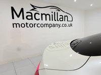 USED 2017 67 MERCEDES-BENZ C CLASS 2.1 C220d AMG Line (Premium Plus) Coupe 2dr Diesel G-Tronic+ Euro 6 (s/s) (170 ps) Panroof, heated seats, SATNAV