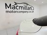 USED 2017 67 MERCEDES-BENZ C CLASS 2.1 C220d AMG Line (Premium Plus) Coupe 2dr Diesel G-Tronic+ Euro 6 (s/s) (170 ps) Panroof, heated seats, SATNAV