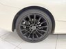 USED 2017 67 MERCEDES-BENZ C CLASS 2.1 C220d AMG Line (Premium Plus) Coupe 2dr Diesel G-Tronic+ Euro 6 (s/s) (170 ps) Panroof, heated seats, SATNAV