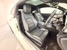 USED 2017 67 MERCEDES-BENZ C CLASS 2.1 C220d AMG Line (Premium Plus) Coupe 2dr Diesel G-Tronic+ Euro 6 (s/s) (170 ps) Panroof, heated seats, SATNAV