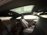 USED 2017 67 MERCEDES-BENZ C CLASS 2.1 C220d AMG Line (Premium Plus) Coupe 2dr Diesel G-Tronic+ Euro 6 (s/s) (170 ps) Panroof, heated seats, SATNAV