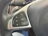 USED 2017 67 MERCEDES-BENZ C CLASS 2.1 C220d AMG Line (Premium Plus) Coupe 2dr Diesel G-Tronic+ Euro 6 (s/s) (170 ps) Panroof, heated seats, SATNAV