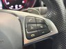 USED 2017 67 MERCEDES-BENZ C CLASS 2.1 C220d AMG Line (Premium Plus) Coupe 2dr Diesel G-Tronic+ Euro 6 (s/s) (170 ps) Panroof, heated seats, SATNAV