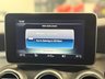 USED 2017 67 MERCEDES-BENZ C CLASS 2.1 C220d AMG Line (Premium Plus) Coupe 2dr Diesel G-Tronic+ Euro 6 (s/s) (170 ps) Panroof, heated seats, SATNAV