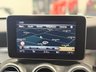 USED 2017 67 MERCEDES-BENZ C CLASS 2.1 C220d AMG Line (Premium Plus) Coupe 2dr Diesel G-Tronic+ Euro 6 (s/s) (170 ps) Panroof, heated seats, SATNAV