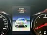 USED 2017 67 MERCEDES-BENZ C CLASS 2.1 C220d AMG Line (Premium Plus) Coupe 2dr Diesel G-Tronic+ Euro 6 (s/s) (170 ps) Panroof, heated seats, SATNAV