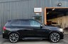 USED 2017 67 BMW X5 3.0 40d M Sport SUV 5dr Diesel Auto xDrive Euro 6 (s/s) (313 ps) 