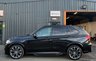 USED 2017 67 BMW X5 3.0 40d M Sport SUV 5dr Diesel Auto xDrive Euro 6 (s/s) (313 ps) 