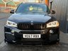 USED 2017 67 BMW X5 3.0 40d M Sport SUV 5dr Diesel Auto xDrive Euro 6 (s/s) (313 ps) 