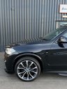 USED 2017 67 BMW X5 3.0 40d M Sport SUV 5dr Diesel Auto xDrive Euro 6 (s/s) (313 ps) 
