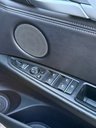 USED 2017 67 BMW X5 3.0 40d M Sport SUV 5dr Diesel Auto xDrive Euro 6 (s/s) (313 ps) 