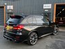 USED 2017 67 BMW X5 3.0 40d M Sport SUV 5dr Diesel Auto xDrive Euro 6 (s/s) (313 ps) 