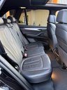 USED 2017 67 BMW X5 3.0 40d M Sport SUV 5dr Diesel Auto xDrive Euro 6 (s/s) (313 ps) 