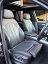 USED 2017 67 BMW X5 3.0 40d M Sport SUV 5dr Diesel Auto xDrive Euro 6 (s/s) (313 ps) 