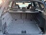 USED 2017 67 BMW X5 3.0 40d M Sport SUV 5dr Diesel Auto xDrive Euro 6 (s/s) (313 ps) 