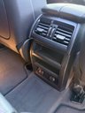 USED 2017 67 BMW X5 3.0 40d M Sport SUV 5dr Diesel Auto xDrive Euro 6 (s/s) (313 ps) 