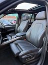 USED 2017 67 BMW X5 3.0 40d M Sport SUV 5dr Diesel Auto xDrive Euro 6 (s/s) (313 ps) 