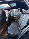 USED 2017 67 BMW X5 3.0 40d M Sport SUV 5dr Diesel Auto xDrive Euro 6 (s/s) (313 ps) 