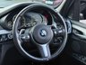 USED 2017 67 BMW X5 3.0 40d M Sport SUV 5dr Diesel Auto xDrive Euro 6 (s/s) (313 ps) 