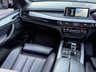USED 2017 67 BMW X5 3.0 40d M Sport SUV 5dr Diesel Auto xDrive Euro 6 (s/s) (313 ps) 