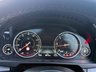 USED 2017 67 BMW X5 3.0 40d M Sport SUV 5dr Diesel Auto xDrive Euro 6 (s/s) (313 ps) 