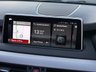 USED 2017 67 BMW X5 3.0 40d M Sport SUV 5dr Diesel Auto xDrive Euro 6 (s/s) (313 ps) 