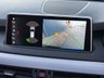 USED 2017 67 BMW X5 3.0 40d M Sport SUV 5dr Diesel Auto xDrive Euro 6 (s/s) (313 ps) 