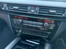 USED 2017 67 BMW X5 3.0 40d M Sport SUV 5dr Diesel Auto xDrive Euro 6 (s/s) (313 ps) 