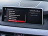 USED 2017 67 BMW X5 3.0 40d M Sport SUV 5dr Diesel Auto xDrive Euro 6 (s/s) (313 ps) 