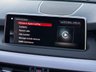 USED 2017 67 BMW X5 3.0 40d M Sport SUV 5dr Diesel Auto xDrive Euro 6 (s/s) (313 ps) 
