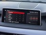 USED 2017 67 BMW X5 3.0 40d M Sport SUV 5dr Diesel Auto xDrive Euro 6 (s/s) (313 ps) 