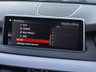 USED 2017 67 BMW X5 3.0 40d M Sport SUV 5dr Diesel Auto xDrive Euro 6 (s/s) (313 ps) 