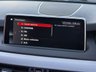 USED 2017 67 BMW X5 3.0 40d M Sport SUV 5dr Diesel Auto xDrive Euro 6 (s/s) (313 ps) 