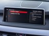 USED 2017 67 BMW X5 3.0 40d M Sport SUV 5dr Diesel Auto xDrive Euro 6 (s/s) (313 ps) 