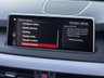 USED 2017 67 BMW X5 3.0 40d M Sport SUV 5dr Diesel Auto xDrive Euro 6 (s/s) (313 ps) 