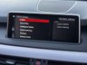 USED 2017 67 BMW X5 3.0 40d M Sport SUV 5dr Diesel Auto xDrive Euro 6 (s/s) (313 ps) 