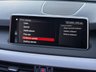 USED 2017 67 BMW X5 3.0 40d M Sport SUV 5dr Diesel Auto xDrive Euro 6 (s/s) (313 ps) 