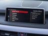 USED 2017 67 BMW X5 3.0 40d M Sport SUV 5dr Diesel Auto xDrive Euro 6 (s/s) (313 ps) 