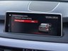 USED 2017 67 BMW X5 3.0 40d M Sport SUV 5dr Diesel Auto xDrive Euro 6 (s/s) (313 ps) 