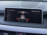 USED 2017 67 BMW X5 3.0 40d M Sport SUV 5dr Diesel Auto xDrive Euro 6 (s/s) (313 ps) 