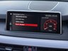 USED 2017 67 BMW X5 3.0 40d M Sport SUV 5dr Diesel Auto xDrive Euro 6 (s/s) (313 ps) 
