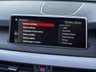 USED 2017 67 BMW X5 3.0 40d M Sport SUV 5dr Diesel Auto xDrive Euro 6 (s/s) (313 ps) 