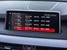 USED 2017 67 BMW X5 3.0 40d M Sport SUV 5dr Diesel Auto xDrive Euro 6 (s/s) (313 ps) 