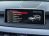 USED 2017 67 BMW X5 3.0 40d M Sport SUV 5dr Diesel Auto xDrive Euro 6 (s/s) (313 ps) 