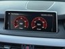 USED 2017 67 BMW X5 3.0 40d M Sport SUV 5dr Diesel Auto xDrive Euro 6 (s/s) (313 ps) 